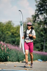 BIB: 
                            <button type="button" onclick="openModal(25980470)" class="btn btn-primary btn-sm float-right btn-popup" data-toggle="modal" data-target=".modal-high-quality">
                        <i class="fas fa-shopping-cart"></i> Add to Cart
                    </button>
                                            <button type="button" onclick="isThisMe(25980470, true)" class="btn btn-success btn-sm float-right btn-popup btn-isme hidden" data-toggle="tooltip" data-placement="bottom" title="นี่คือรูปของคุณใช่ไหม คลิกที่นี่เพื่อเอาเข้าอัลบั้ม">
                        <i class="fas fa-plus"></i> Add to album
                    </button>
                    <button type="button" onclick="isThisMe(25980470, false)" class="btn btn-warning btn-sm float-right btn-popup btn-isnotme hidden">
                        <i class="fas fa-ban"></i> Remove from album
                    </button>